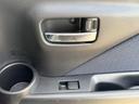 MITSUBISHI EK X