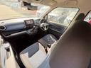 MITSUBISHI EK X
