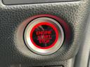 G・EXターボホンダセンシング 社外オーディオ バックカメラ ACC 半革シート 両側パワスラ ETC LEDヘッドライト ブレーキサポートフォグランプ アイドリングストップ オートライト 社外16AW ステアリングリモコン(17枚目)