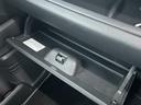 Ｇ・Ｌホンダセンシング　社外ナビ　バックカメラ　フルセグ　ＬＥＤヘッドライト　ＥＴＣ　ＡＣＣ　レーンキープ　純正１４ＡＷ　パワスラ　ブレーキサポート　フォグランプ　ウィンカーミラー　プッシュスタート　オートライト（35枚目）