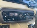 Ｇ・Ｌホンダセンシング　純正メモリーナビ　Ｂｌｕｅｔｏｏｔｈオーディオ　バックカメラ　地デジ　アダプティブクルーズコントロール　ＬＥＤヘッドライト　パワースライドドア　ドライブレコーダー　レーンキープアシスト（41枚目）
