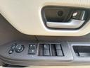 Ｇ・Ｌホンダセンシング　アダプティブクルーズコントロール　ブレーキサポート　バックカメラ　Ｂｌｕｅｔｏｏｔｈオーディオ　オートＬＥＤヘッドライト　両側電動スライドドア　アイドリングストップ　ステアリングリモコン　レーンキープ（39枚目）