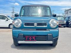 ͤ˹󶡤åȡγͤȶĹǤФȹͤƤޤ 5