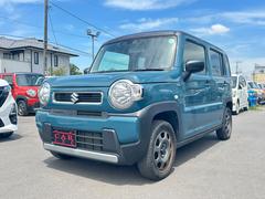 ˤ԰¤Ȥʤä⤪ڤˤ䤤碌¿ӤޤܡʥƬʤ磱ͳ˷ޤäϣݣݣ̣ɣΣš 6