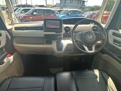 졦Ѻܼ֤ⴰΥݡȤ⤪ޤ饤ɣġ 4