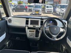 ͤ˹󶡤åȡγͤȶĹǤФȹͤƤޤ 5