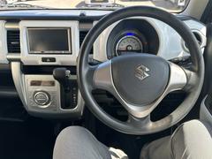 ˤ԰¤Ȥʤä⤪ڤˤ䤤碌¿ӤޤܡʥƬʤ磱ͳ˷ޤäϣݣݣ̣ɣΣš 6