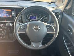 ˤ԰¤Ȥʤä⤪ڤˤ䤤碌¿ӤޤܡʥƬʤ磱ͳ˷ޤäϣݣݣ̣ɣΣš 5