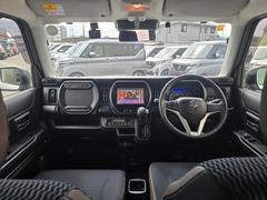 ˤ԰¤Ȥʤä⤪ڤˤ䤤碌¿ӤޤܡʥƬʤ磱ͳ˷ޤäϣݣݣ̣ɣΣš 5