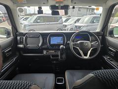 ˤ԰¤Ȥʤä⤪ڤˤ䤤碌¿ӤޤܡʥƬʤ磱ͳ˷ޤäϣݣݣ̣ɣΣš 6