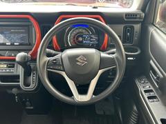 Ÿ���줬ʣ���������ޤ�������Ź���ˤ����ä�ĺ���ޤ��ȡ���ꥹ�ࡼ���ˤ����⤬��ǽ�Ǥ����������ڤˤ��䤤��碌���������ԣţ̡��������ݣ������ݣ������������饤��ɣġ���������������� 5