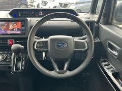 ������ˤ��԰¤������Ȥ�ʤ��ä����⤪���ڤˤ��䤤��碌����������¿�����Ӥ������ޤ����ܡ��ʥ���Ƭ��ʤ����磱������ͳ�˷����ޤ��������äϣ������ݣ������ݣ����������̣ɣΣš���������������� 5