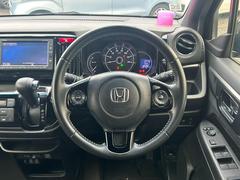 ������ˤ��԰¤������Ȥ�ʤ��ä����⤪���ڤˤ��䤤��碌����������¿�����Ӥ������ޤ����ܡ��ʥ���Ƭ��ʤ����磱������ͳ�˷����ޤ��������äϣ������ݣ������ݣ����������̣ɣΣš���������������� 5