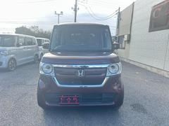 ͤ˿͵ʾʤ٤륭ڡȤƳŤƤޤ 4