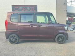 ˤ԰¤Ȥʤä⤪ڤˤ䤤碌¿ӤޤܡʥƬʤ磱ͳ˷ޤäϣݣݣ̣ɣΣš 6