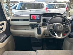 ͤ˿͵ʾʤ٤륭ڡȤƳŤƤޤ 4