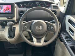 ͤ˹󶡤åȡγͤȶĹǤФȹͤƤޤ 5