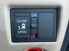 ˤ԰¤Ȥʤä⤪ڤˤ䤤碌¿ӤޤܡʥƬʤ磱ͳ˷ޤäϣݣݣ̣ɣΣš 6