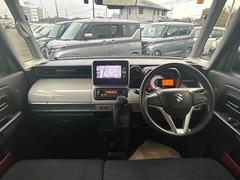 Ҥϡʣաżư䶨ϢȹˡʹȤǤΤǰ¿Ƥ饤ɣġ 4