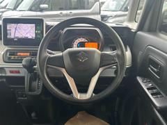 졦Ѻܼ֤ⴰΥݡȤ⤪ޤ饤ɣġ 5