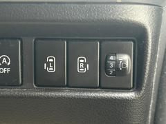 Ÿ줬ʣޤŹˤäĺޤȡꥹࡼˤ⤬ǽǤڤˤ䤤碌ԣţ̡ݣݣ饤ɣġ 6