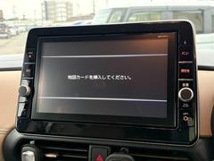 ˤ԰¤Ȥʤä⤪ڤˤ䤤碌¿ӤޤܡʥƬʤ磱ͳ˷ޤäϣݣݣ̣ɣΣš 4