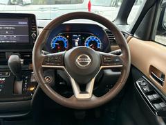 ˤ԰¤Ȥʤä⤪ڤˤ䤤碌¿ӤޤܡʥƬʤ磱ͳ˷ޤäϣݣݣ̣ɣΣš 5