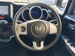 ˤ԰¤Ȥʤä⤪ڤˤ䤤碌¿ӤޤܡʥƬʤ磱ͳ˷ޤäϣݣݣ̣ɣΣš 6