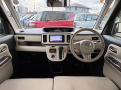 ͤ˹󶡤åȡγͤȶĹǤФȹͤƤޤ 5