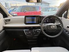 ͤ˹󶡤åȡγͤȶĹǤФȹͤƤޤ 5