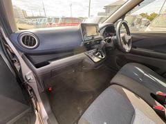 ˤ԰¤Ȥʤä⤪ڤˤ䤤碌¿ӤޤܡʥƬʤ磱ͳ˷ޤäϣݣݣ̣ɣΣš 5