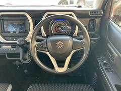 ˤ԰¤Ȥʤä⤪ڤˤ䤤碌¿ӤޤܡʥƬʤ磱ͳ˷ޤäϣݣݣ̣ɣΣš 6