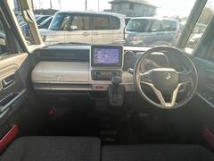 ͤ˿͵ʾʤ٤륭ڡȤƳŤƤޤ 4