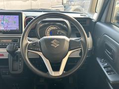 ͤ˹󶡤åȡγͤȶĹǤФȹͤƤޤ 5