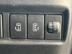 ˤ԰¤Ȥʤä⤪ڤˤ䤤碌¿ӤޤܡʥƬʤ磱ͳ˷ޤäϣݣݣ̣ɣΣš 6