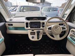 ˤ԰¤Ȥʤä⤪ڤˤ䤤碌¿ӤޤܡʥƬʤ磱ͳ˷ޤäϣݣݣ̣ɣΣš 5