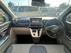 ͤ˹󶡤åȡγͤȶĹǤФȹͤƤޤ 4