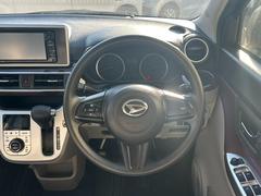 ˤ԰¤Ȥʤä⤪ڤˤ䤤碌¿ӤޤܡʥƬʤ磱ͳ˷ޤäϣݣݣ̣ɣΣš 5