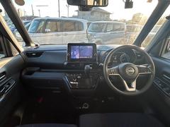 ͤ˹󶡤åȡγͤȶĹǤФȹͤƤޤ 4