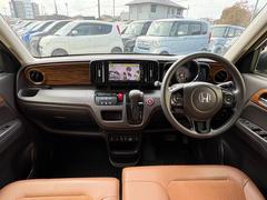 ͤ˿͵ʾʤ٤륭ڡȤƳŤƤޤ 4