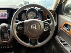 ˤ԰¤Ȥʤä⤪ڤˤ䤤碌¿ӤޤܡʥƬʤ磱ͳ˷ޤäϣݣݣ̣ɣΣš 5