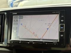 ˤ԰¤Ȥʤä⤪ڤˤ䤤碌¿ӤޤܡʥƬʤ磱ͳ˷ޤäϣݣݣ̣ɣΣš 6