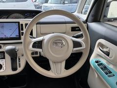 ˤ԰¤Ȥʤä⤪ڤˤ䤤碌¿ӤޤܡʥƬʤ磱ͳ˷ޤäϣݣݣ̣ɣΣš 6