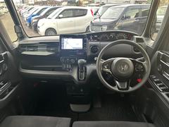 ͤ˹󶡤åȡγͤȶĹǤФȹͤƤޤ 5