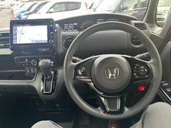 ˤ԰¤Ȥʤä⤪ڤˤ䤤碌¿ӤޤܡʥƬʤ磱ͳ˷ޤäϣݣݣ̣ɣΣš 6