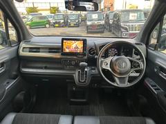 ͤ˹󶡤åȡγͤȶĹǤФȹͤƤޤ 4