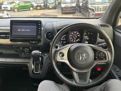 ˤ԰¤Ȥʤä⤪ڤˤ䤤碌¿ӤޤܡʥƬʤ磱ͳ˷ޤäϣݣݣ̣ɣΣš 5