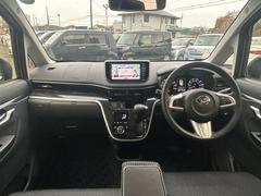 ͤ˹󶡤åȡγͤȶĹǤФȹͤƤޤ 4