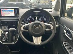 ˤ԰¤Ȥʤä⤪ڤˤ䤤碌¿ӤޤܡʥƬʤ磱ͳ˷ޤäϣݣݣ̣ɣΣš 5