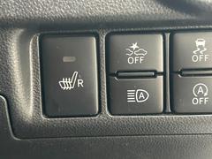 ԰¤ޤ鵤ڤˤ䤢碌äϣݣݣޤǡ 6